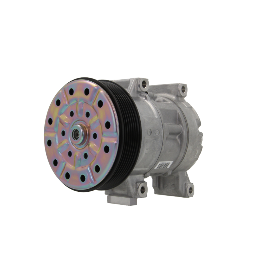 Compresseur de clim Toyota - Denso Neuf - 090.195.040.260