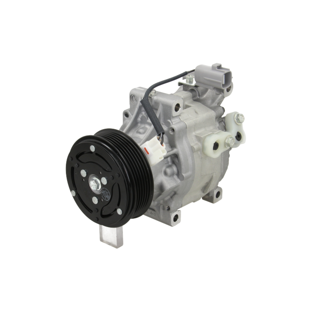 Compresseur de clim Toyota - Denso Neuf - 090.195.047.260