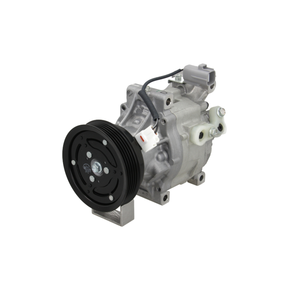 Compresseur de clim Toyota - Denso Neuf - 090.195.049.260