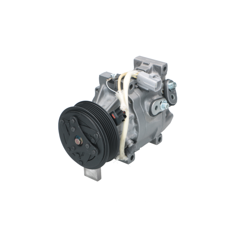 Compresseur de clim Toyota - +Line Original - 090.195.050.050