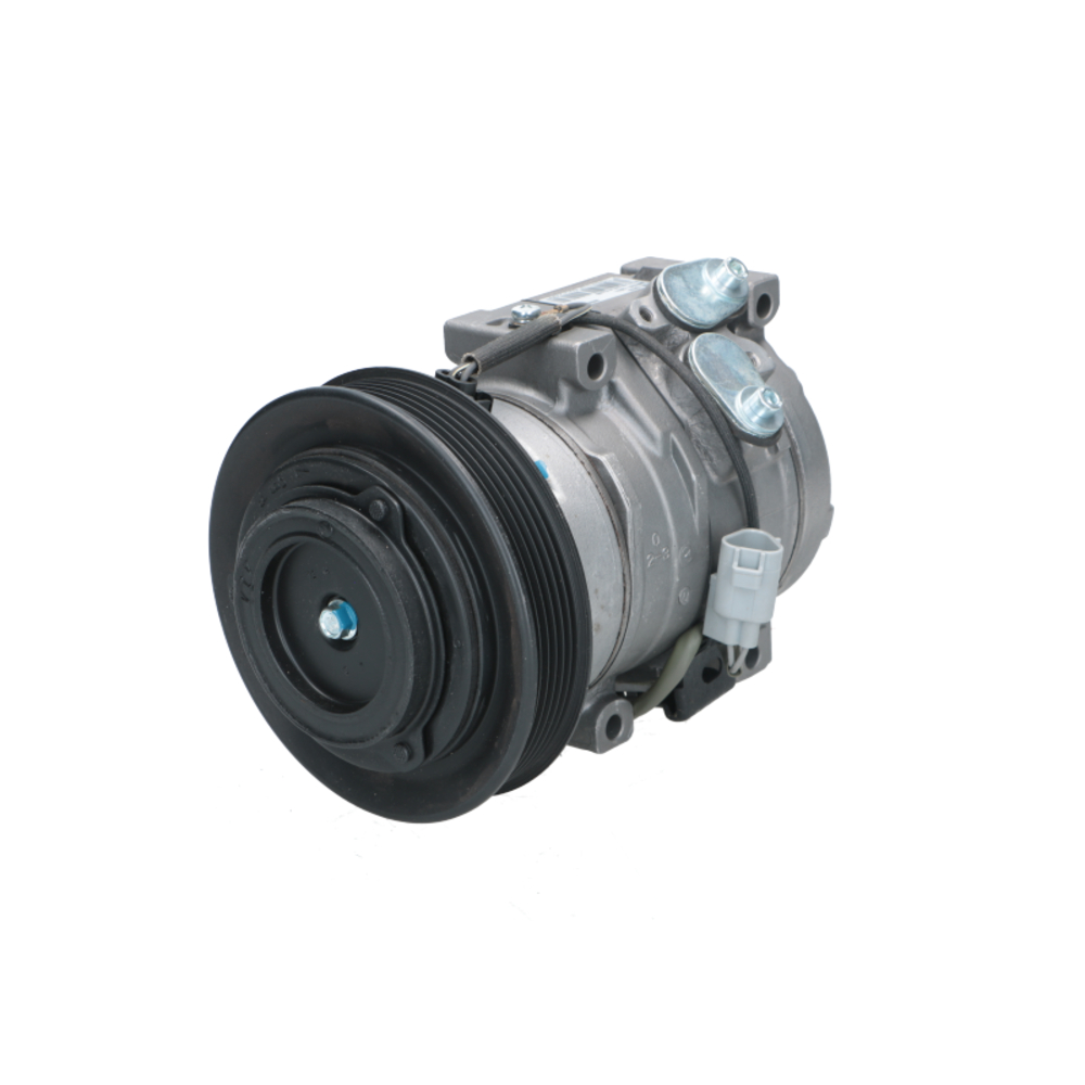 Compresseur de clim Toyota - +Line Original - 090.195.051.050