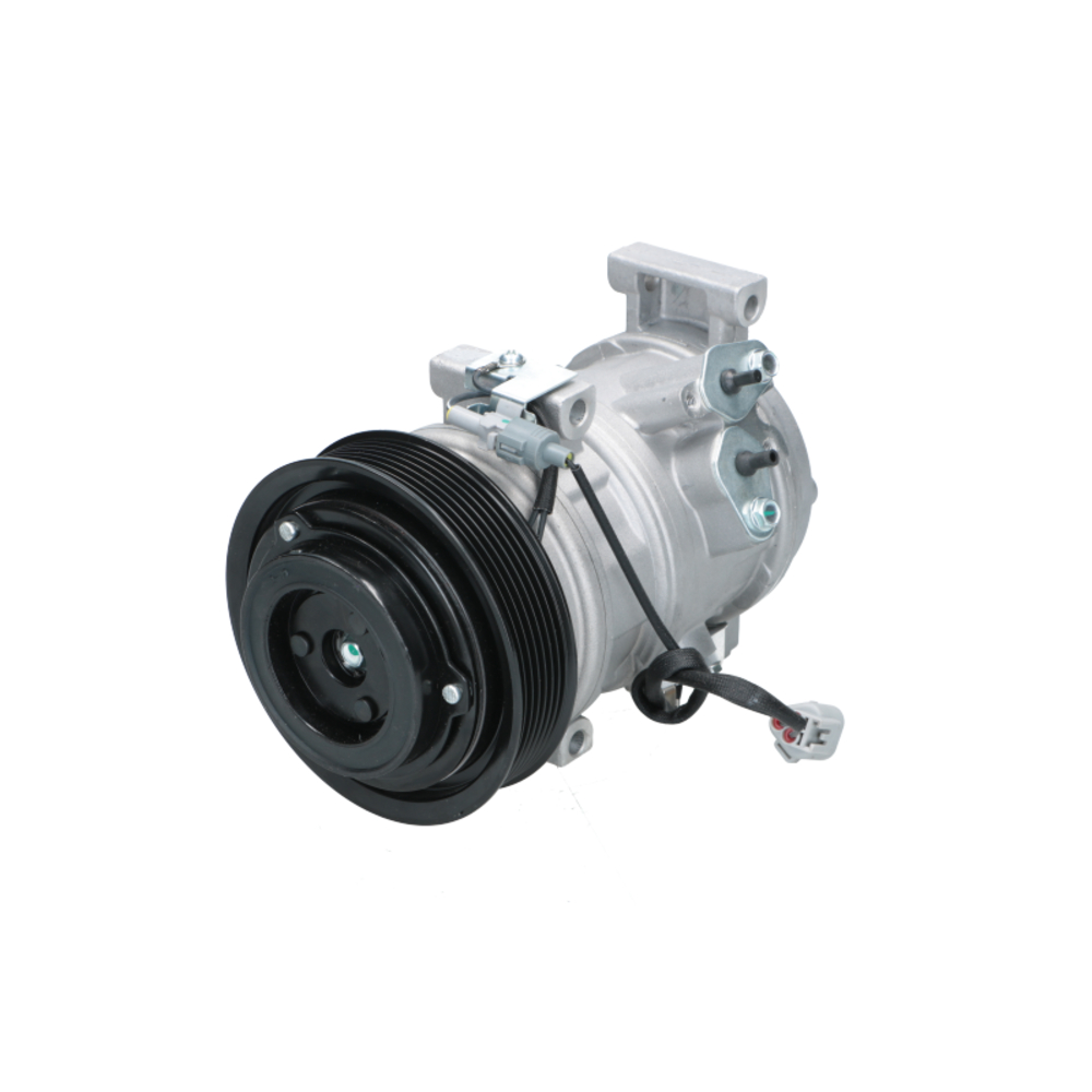 Compresseur de clim Toyota - +Line Original - 090.195.058.050