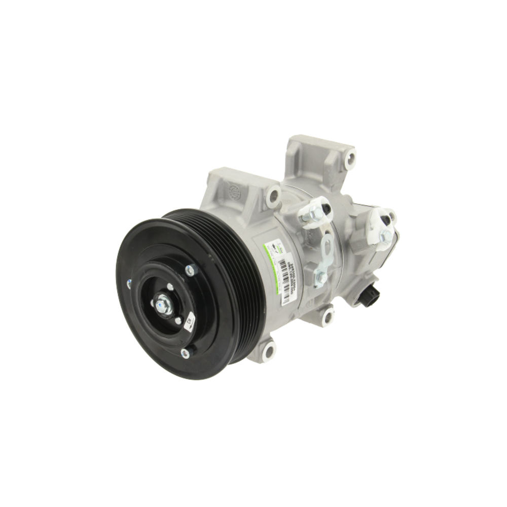 Compresseur de clim Toyota - +Line Original - 090.195.059.052