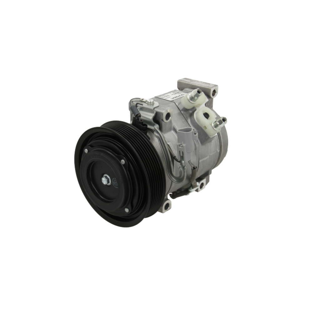 Compresseur de clim Toyota - Denso Neuf - 090.195.064.260