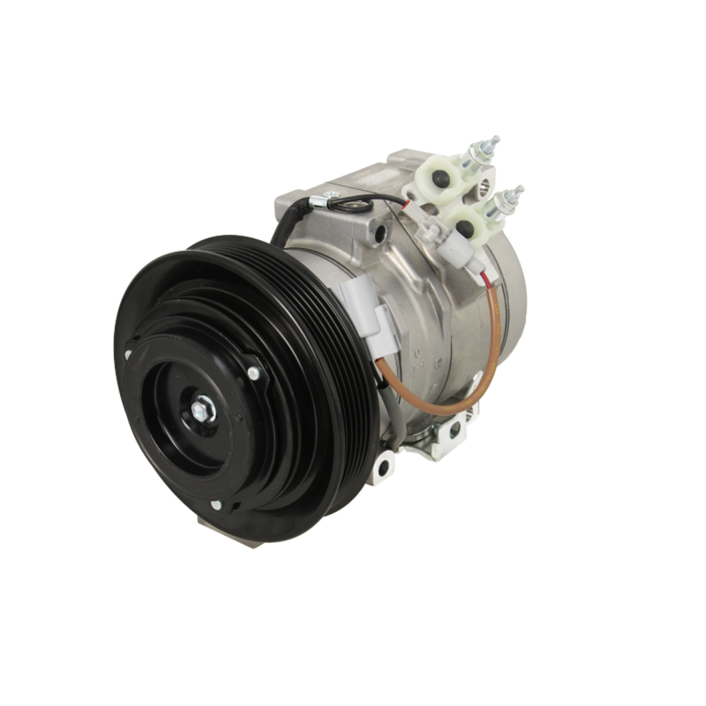 Compresseur de clim Toyota - +Line Original - 090.195.066.050