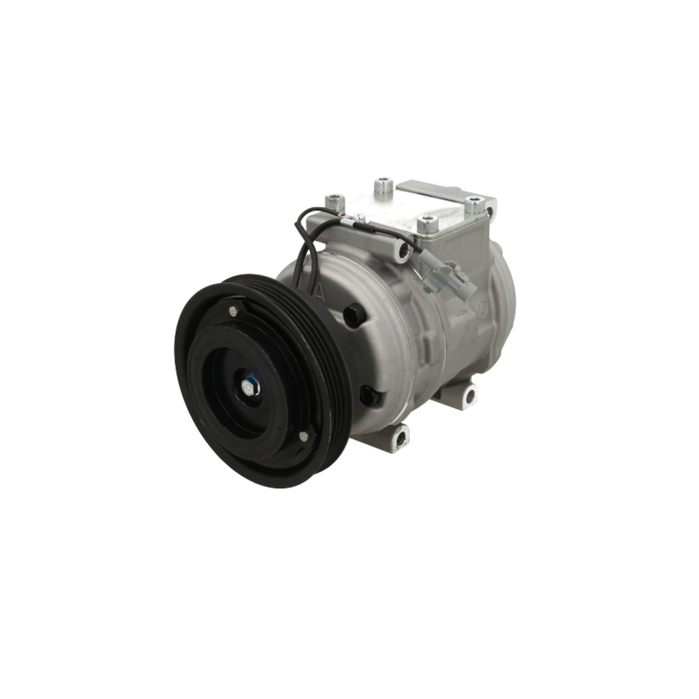 Compresseur de clim Toyota - +Line Original - 090.195.069.050