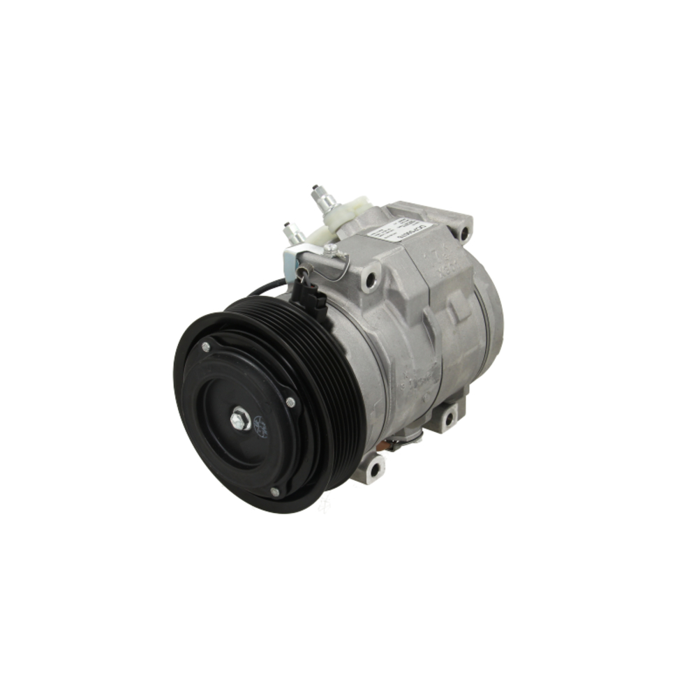 Compresseur de clim Toyota - Denso Neuf - 090.195.071.260