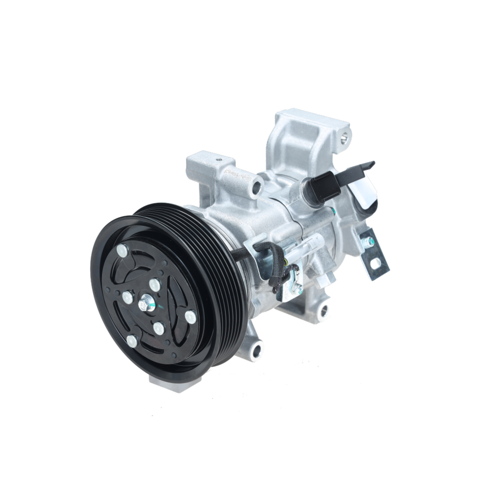 Compresseur de clim Toyota - +Line Original - 090.195.080.050