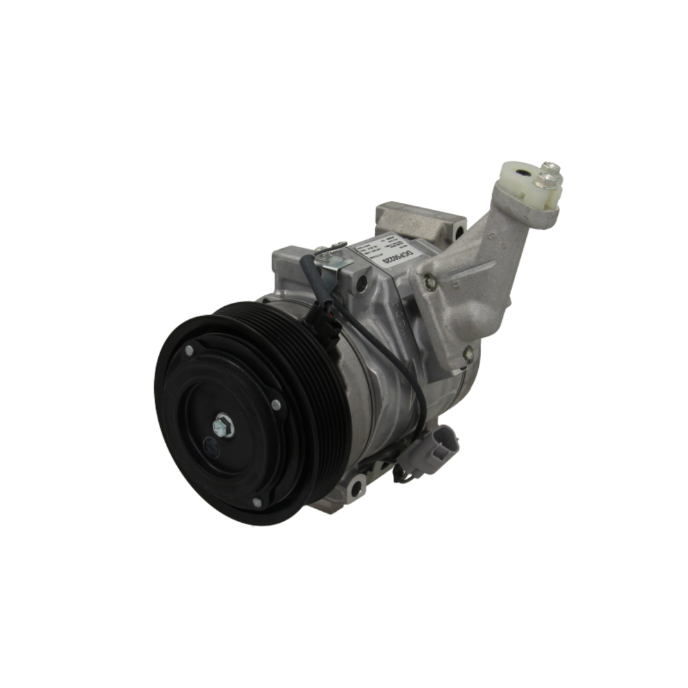 Compresseur de clim Toyota - Denso Neuf - 090.195.096.260