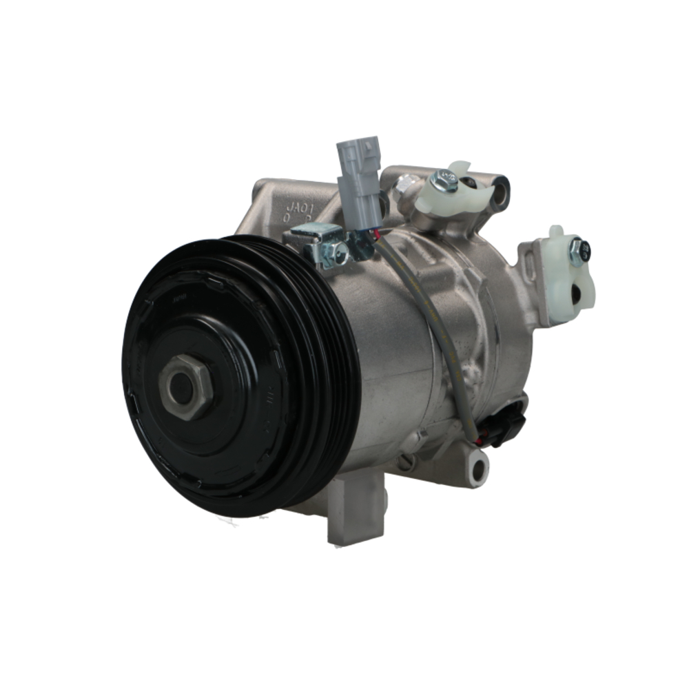 Compresseur de clim Toyota - +Line Original - 090.195.114.050