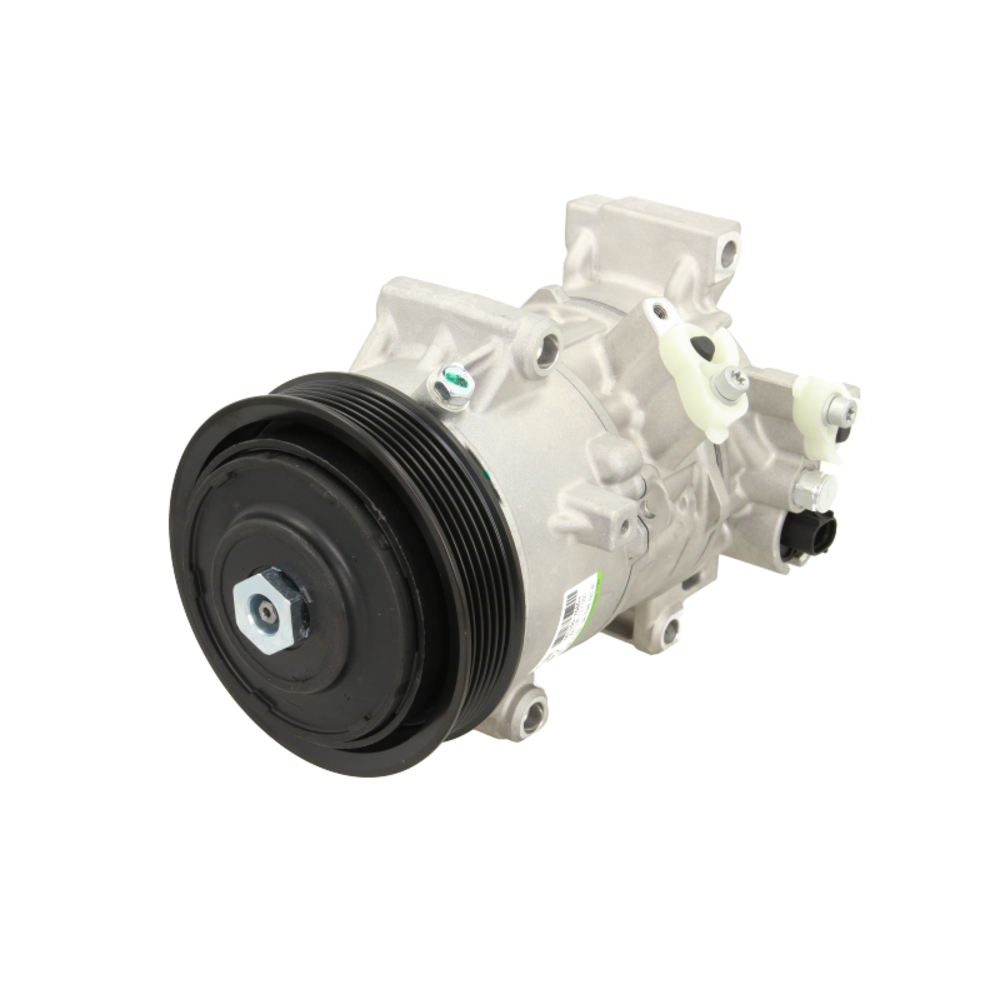 Compresseur de clim Toyota - +Line Original - 090.195.117.050