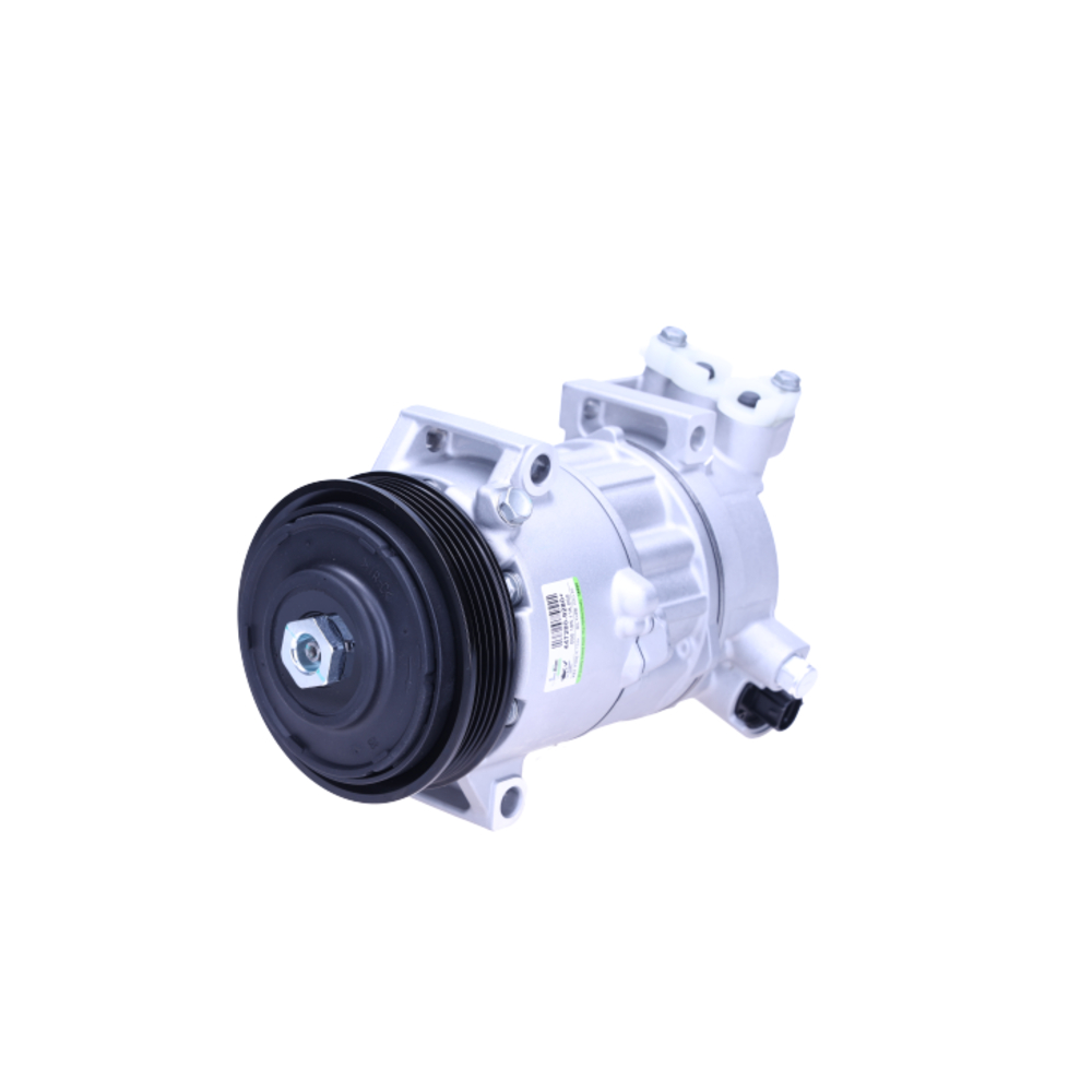 Compresseur de clim Toyota - +Line Original - 090.195.118.050