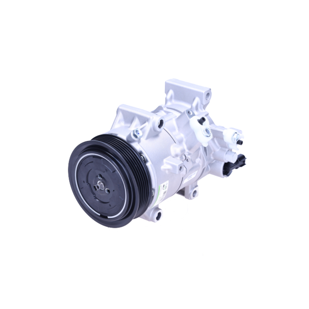 Compresseur de clim Toyota - +Line Original - 090.195.119.050
