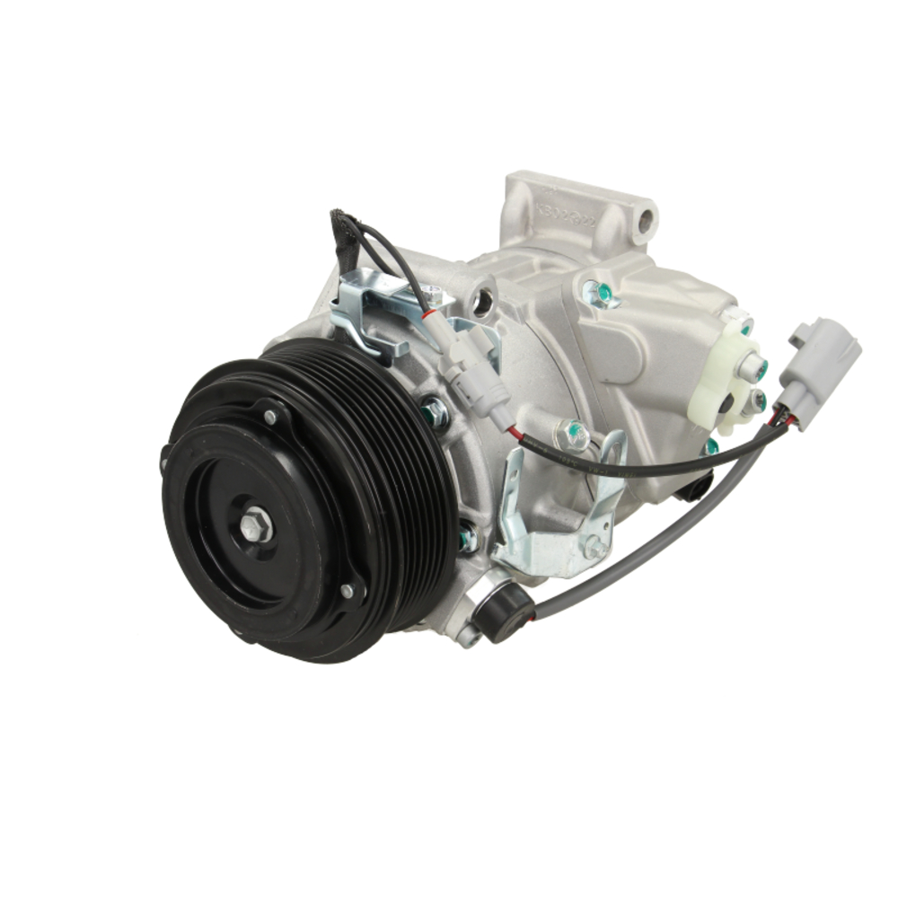 Compresseur de clim Toyota - +Line Original - 090.195.124.200