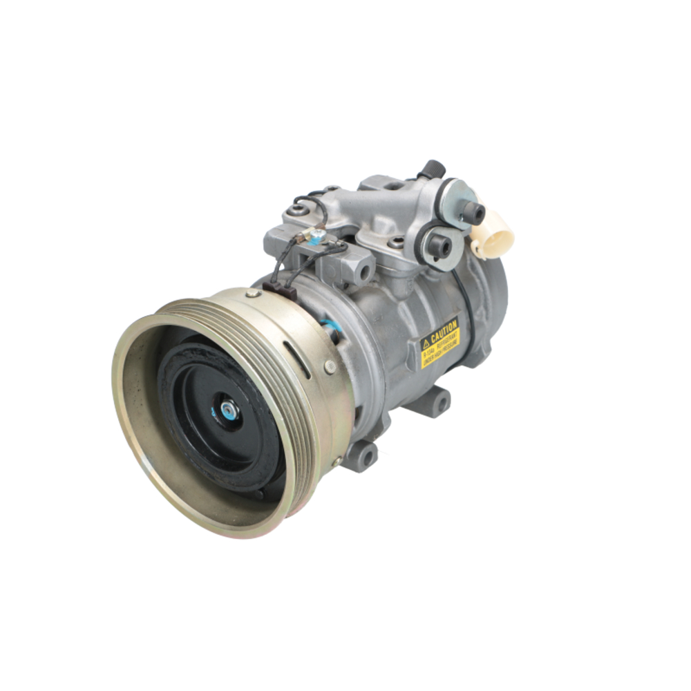 Compresseur de clim Toyota - +Line Original - 090.195.130.050
