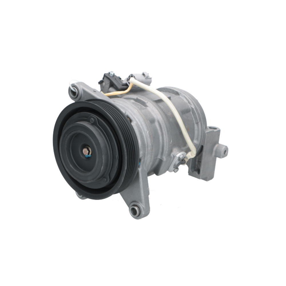 Compresseur de clim Toyota - +Line Original - 090.195.131.050