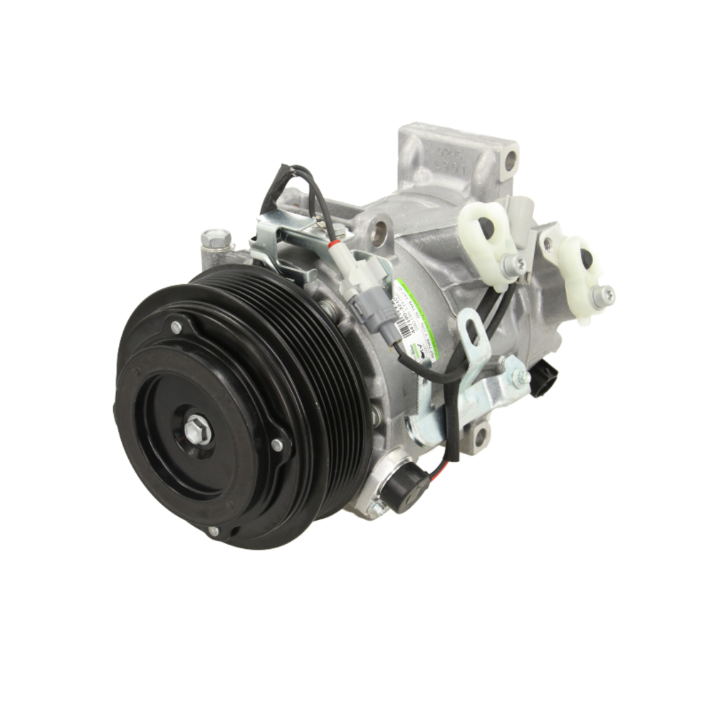 Compresseur de clim Toyota - +Line Original - 090.195.133.050
