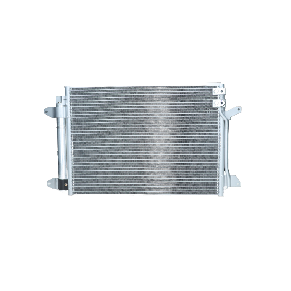 Condenseur Audi - +Line Original - 090.201.004.000