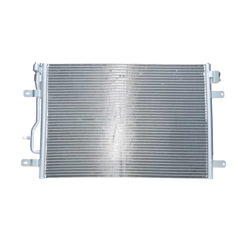 Condenseur Audi - +Line Original - 090.201.022.000