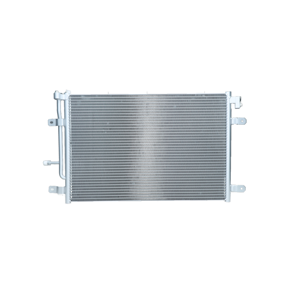 Condenseur Audi - +Line Original - 090.201.023.000