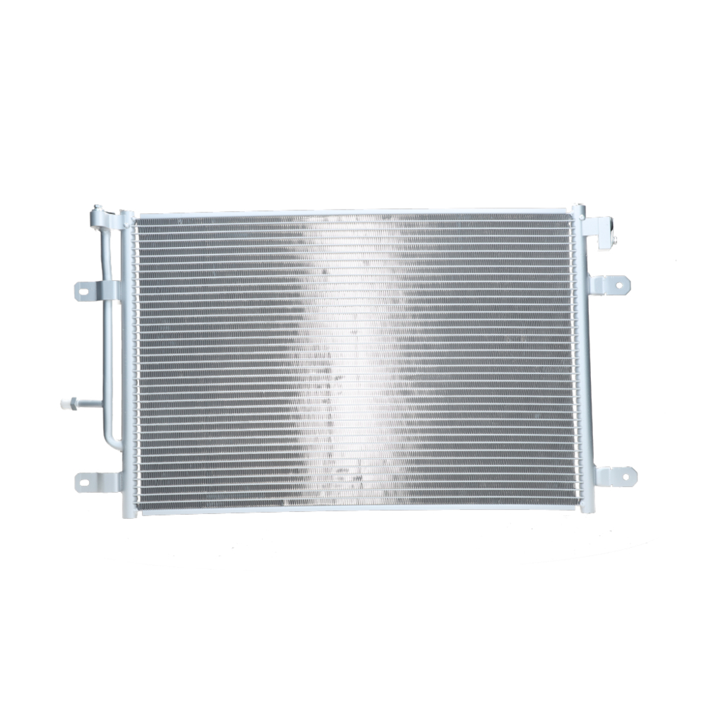 Condenseur Audi - +Line Original - 090.201.032.040