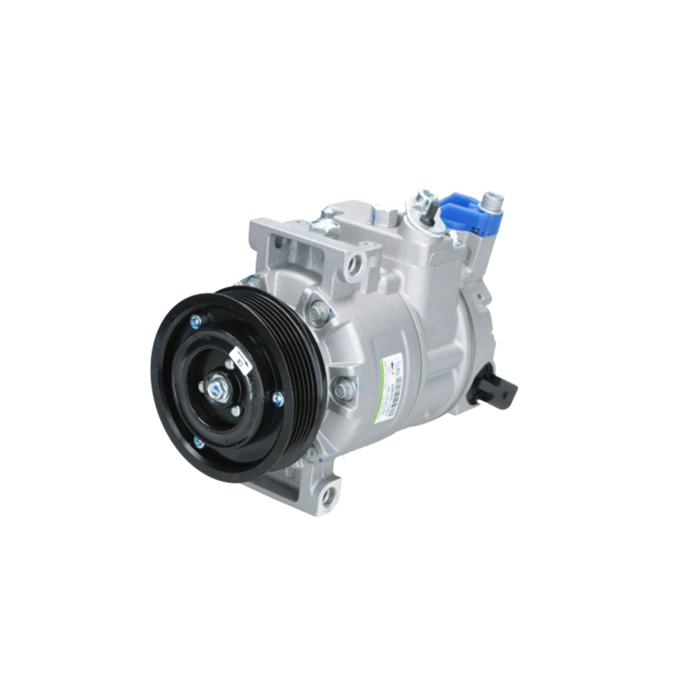 Compresseur de clim Audi - +Line Original - 090.205.002.050
