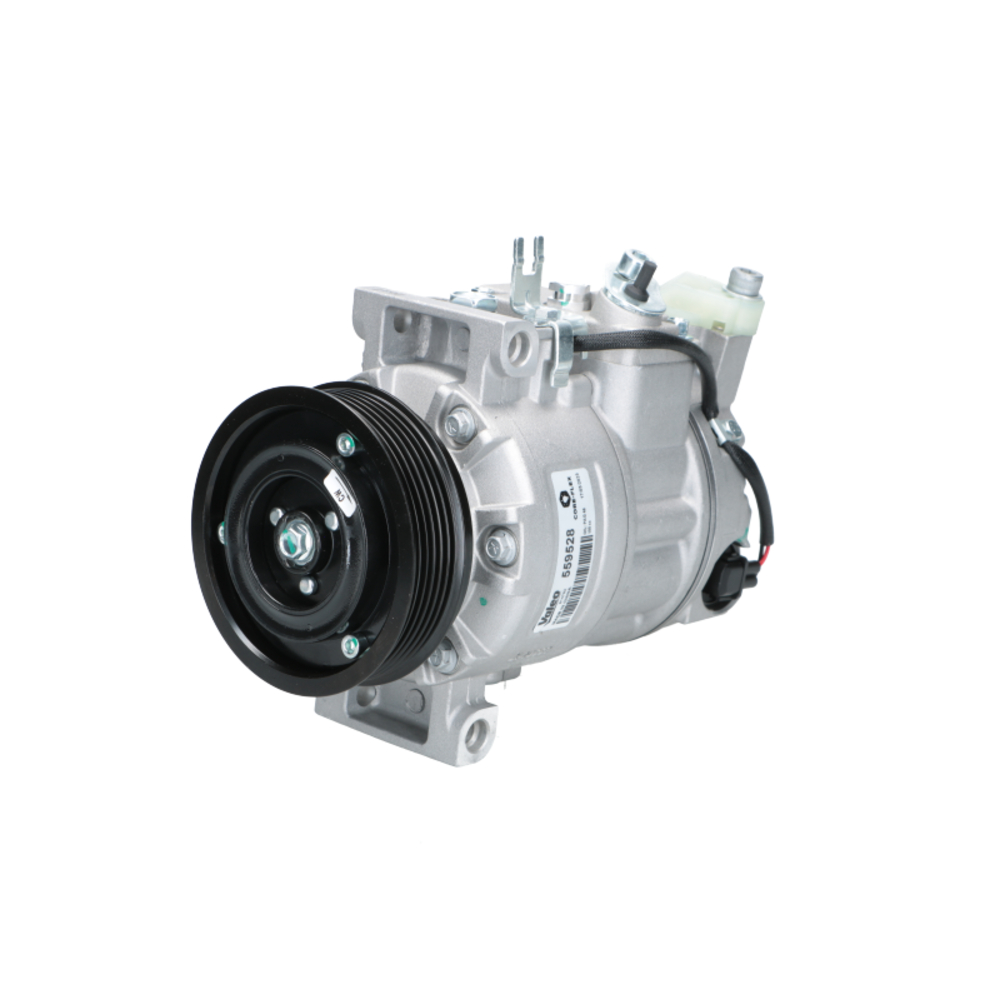 Compresseur de clim Audi - Valeo Neuf - 090.205.002.500