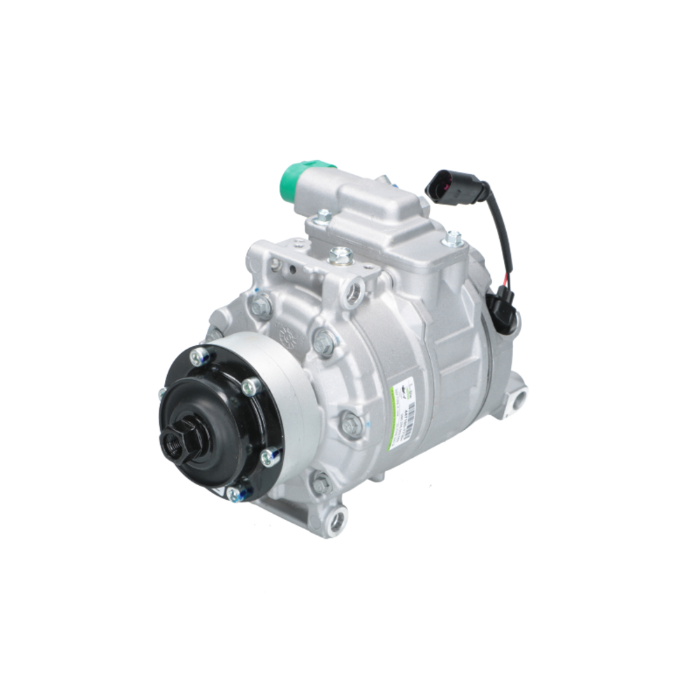 Compresseur de clim Volkswagen - +Line Original - 090.205.003.050