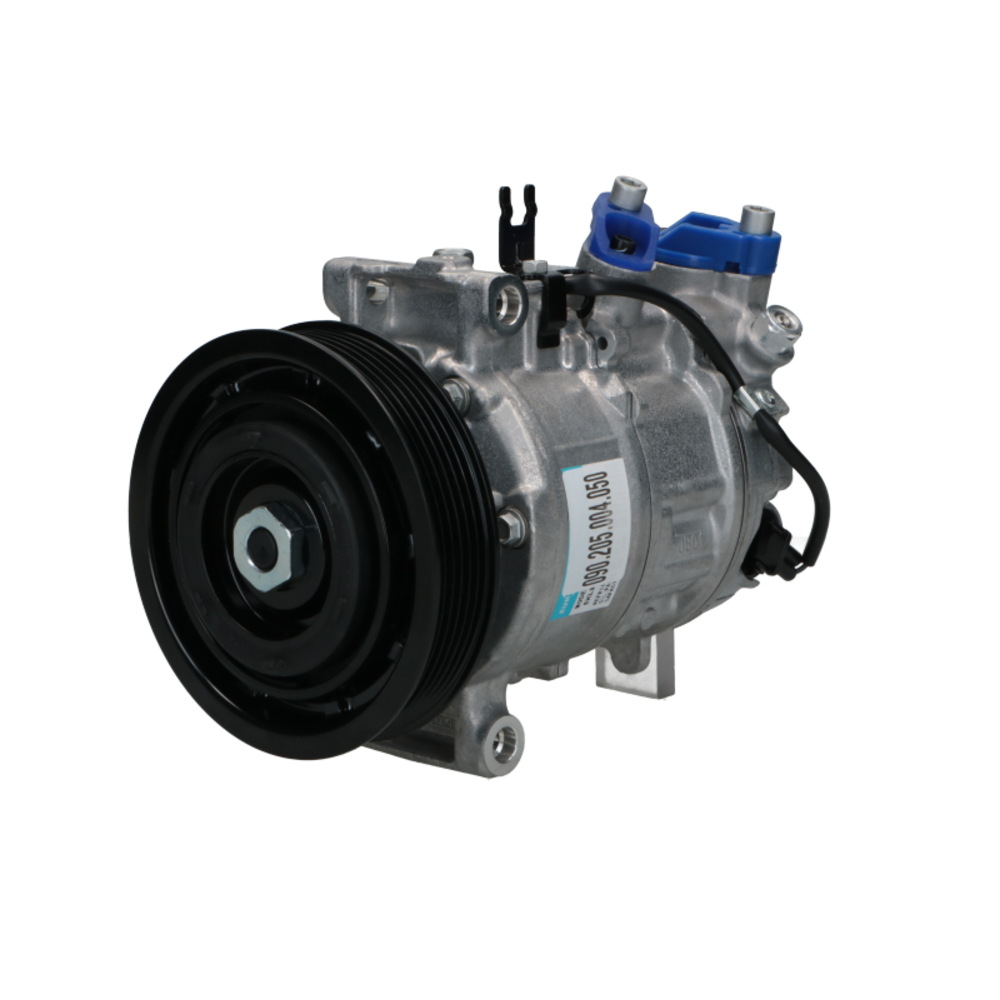 Compresseur de clim Audi - +Line Original - 090.205.004.050