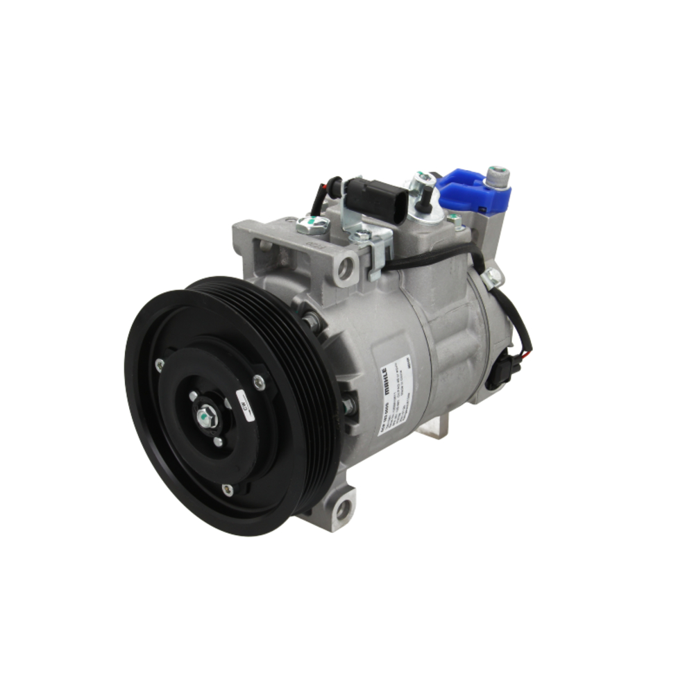 Compresseur de clim Audi - Mahle Neuf - 090.205.004.311