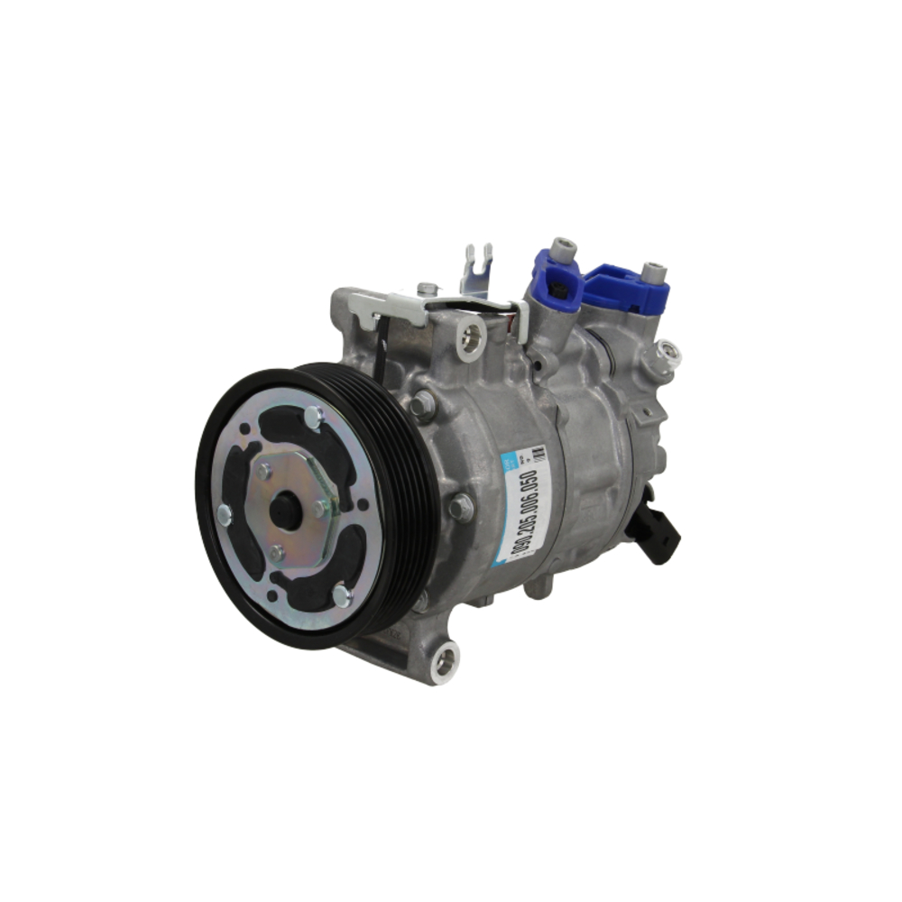 Compresseur de clim Audi - +Line Original - 090.205.006.050