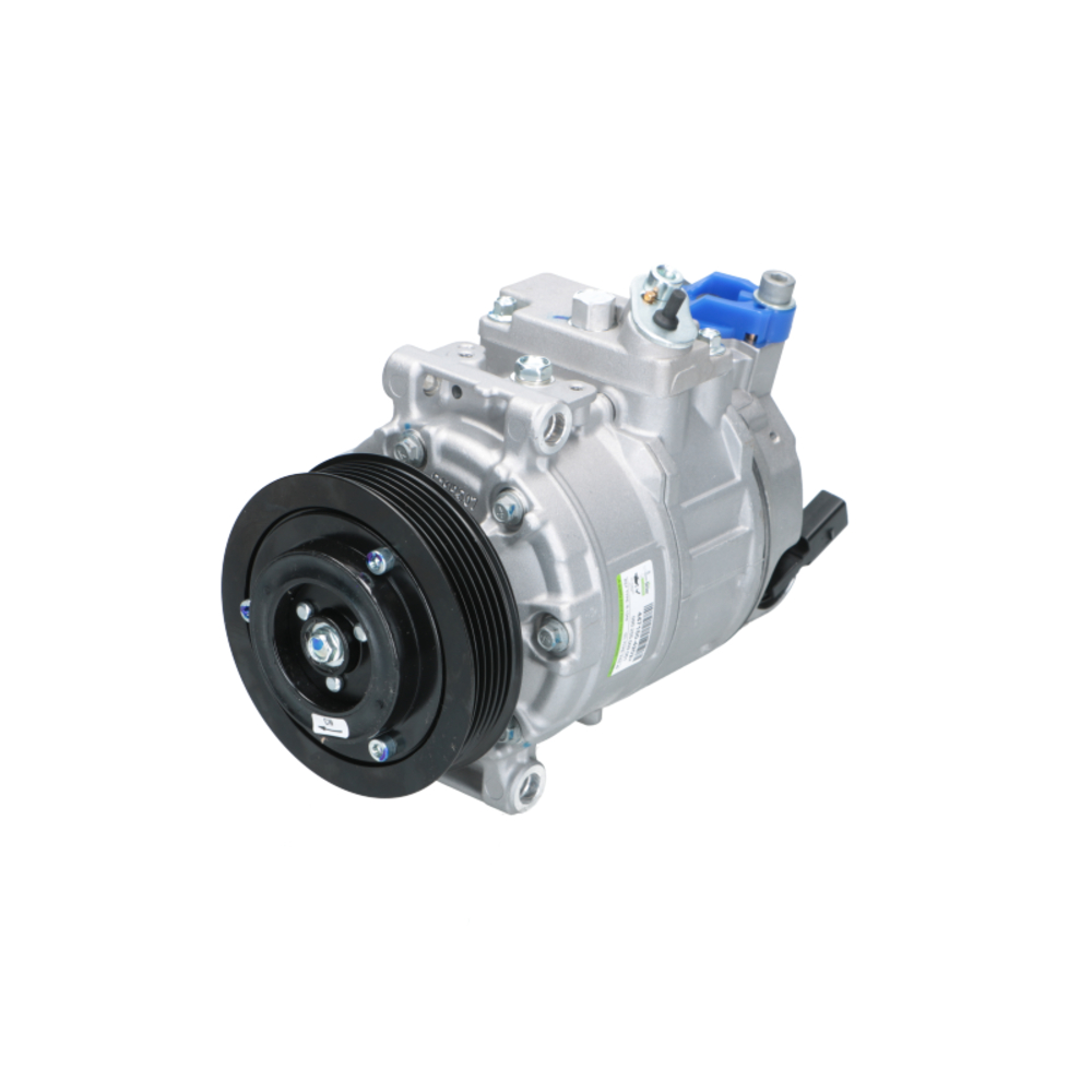 Compresseur de clim Audi - +Line Original - 090.205.009.051