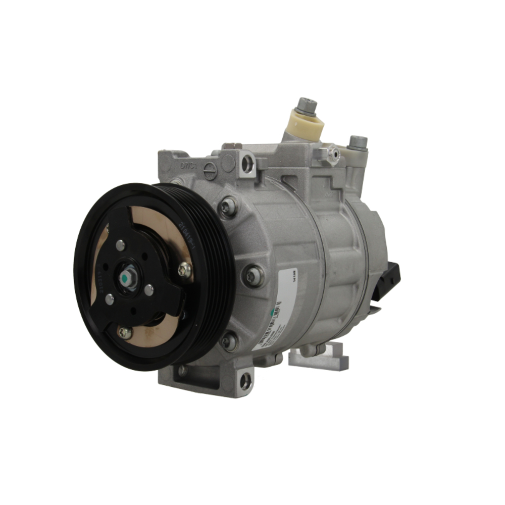 Compresseur de clim Audi - Valeo Neuf - 090.205.009.500