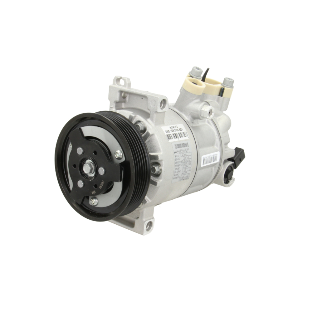Compresseur de clim Audi - Valeo Neuf - 090.205.009.501