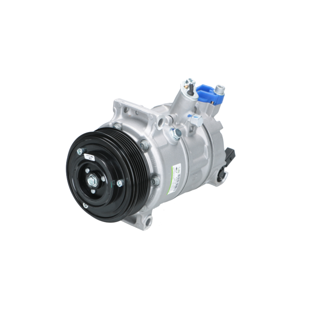 Compresseur de clim Audi - +Line Original - 090.205.009.876