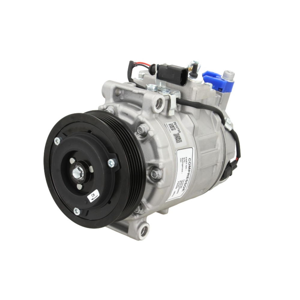 Compresseur de clim Audi - Copy New - 090.205.010.460