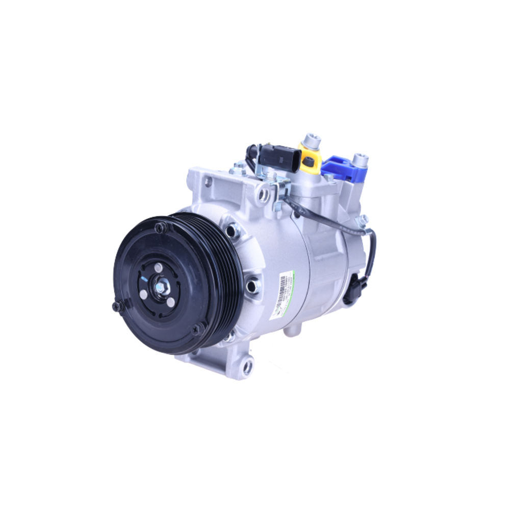 Compresseur de clim Audi - +Line Original - 090.205.011.050