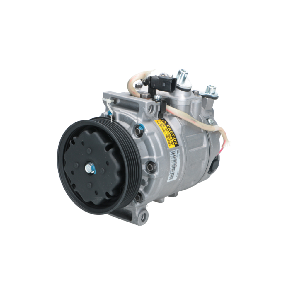 Compresseur de clim Volkswagen - +Line Original - 090.205.012.050