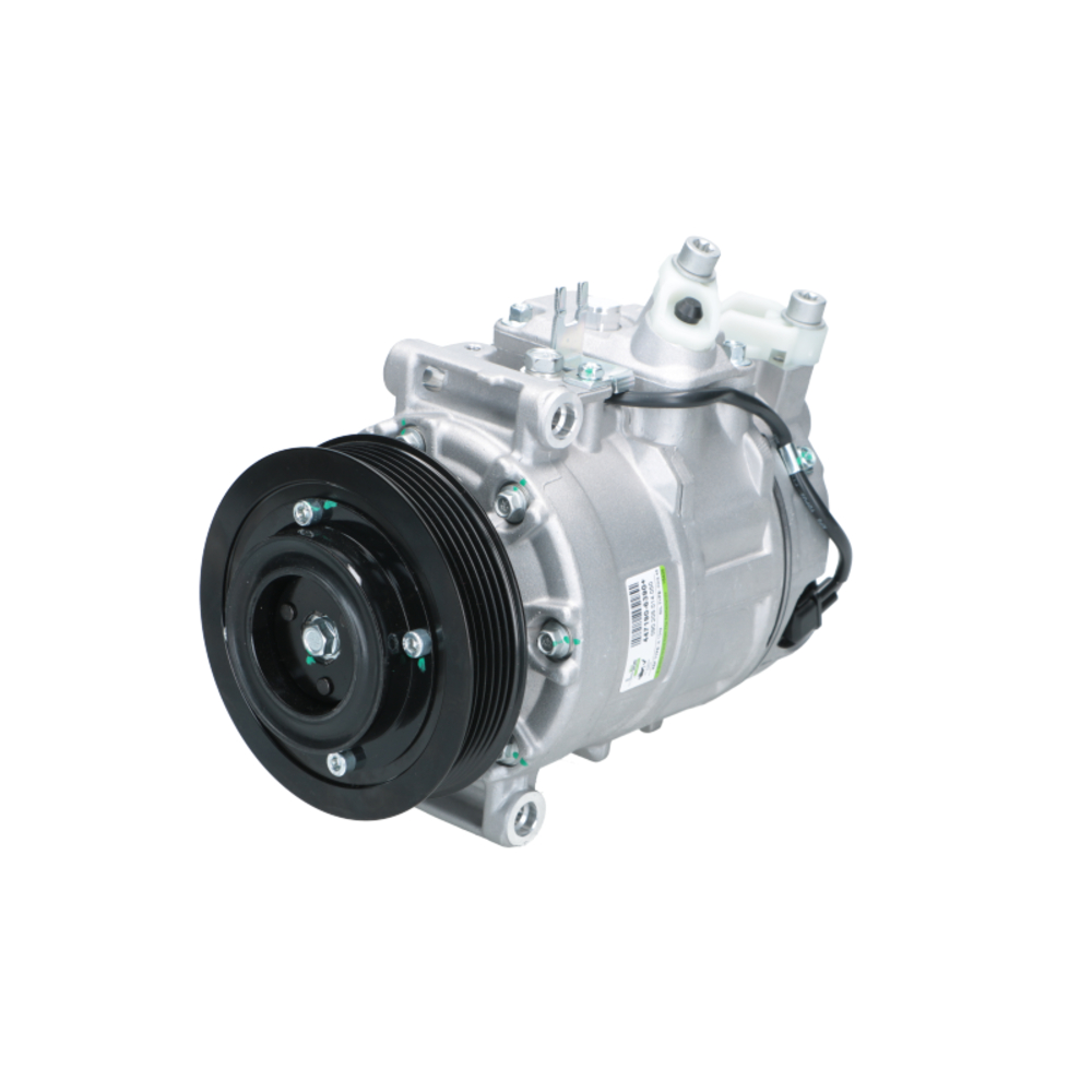Compresseur de clim Audi - +Line Original - 090.205.014.050