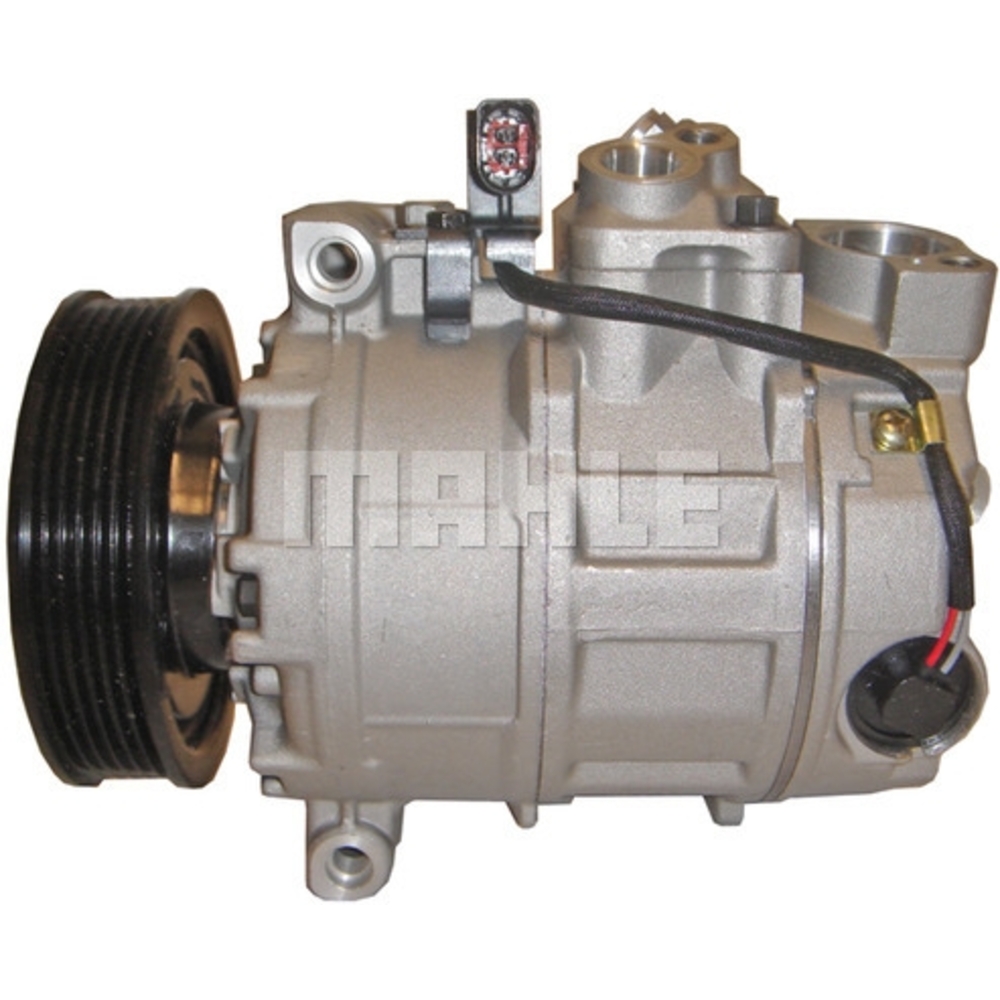 Compresseur de clim Audi - Mahle Neuf - 090.205.014.310