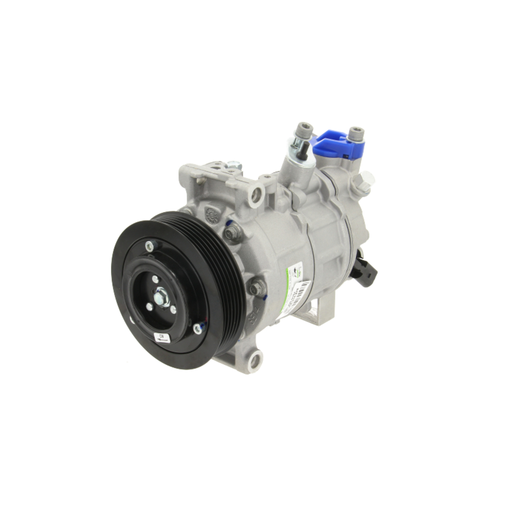 Compresseur de clim Audi - +Line Original - 090.205.015.876
