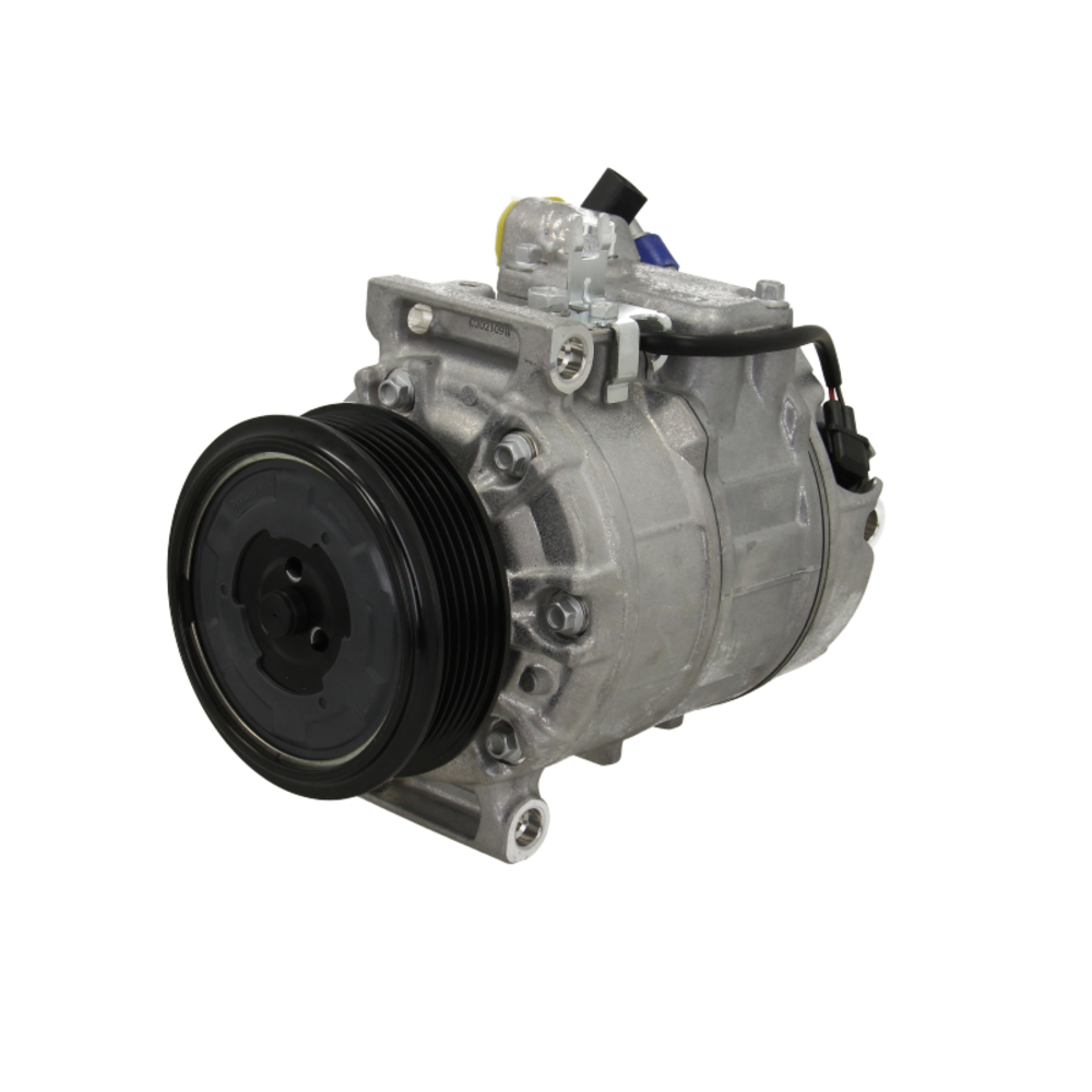 Compresseur de clim Audi - +Line Original - 090.205.019.050