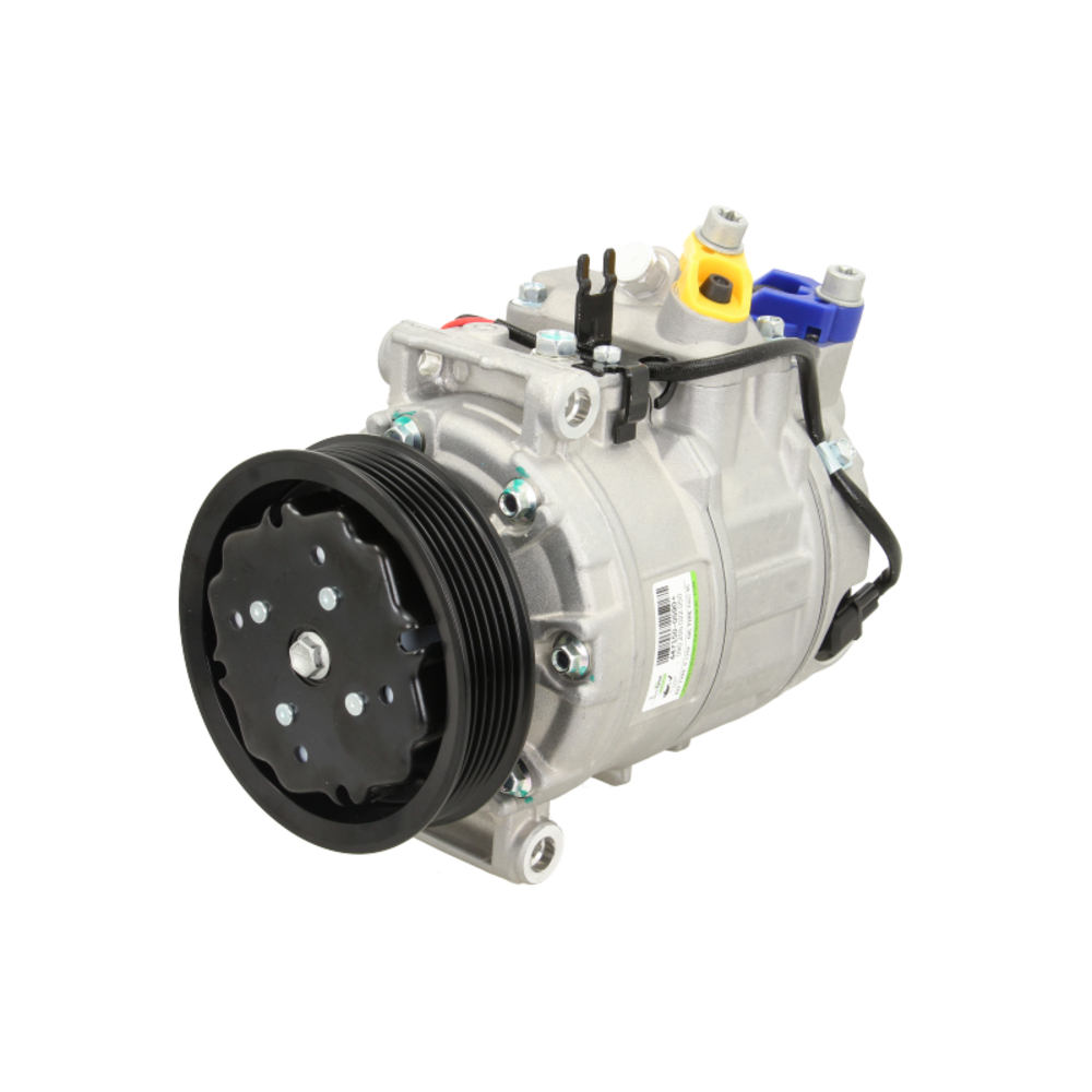 Compresseur de clim Audi - +Line Original - 090.205.022.050
