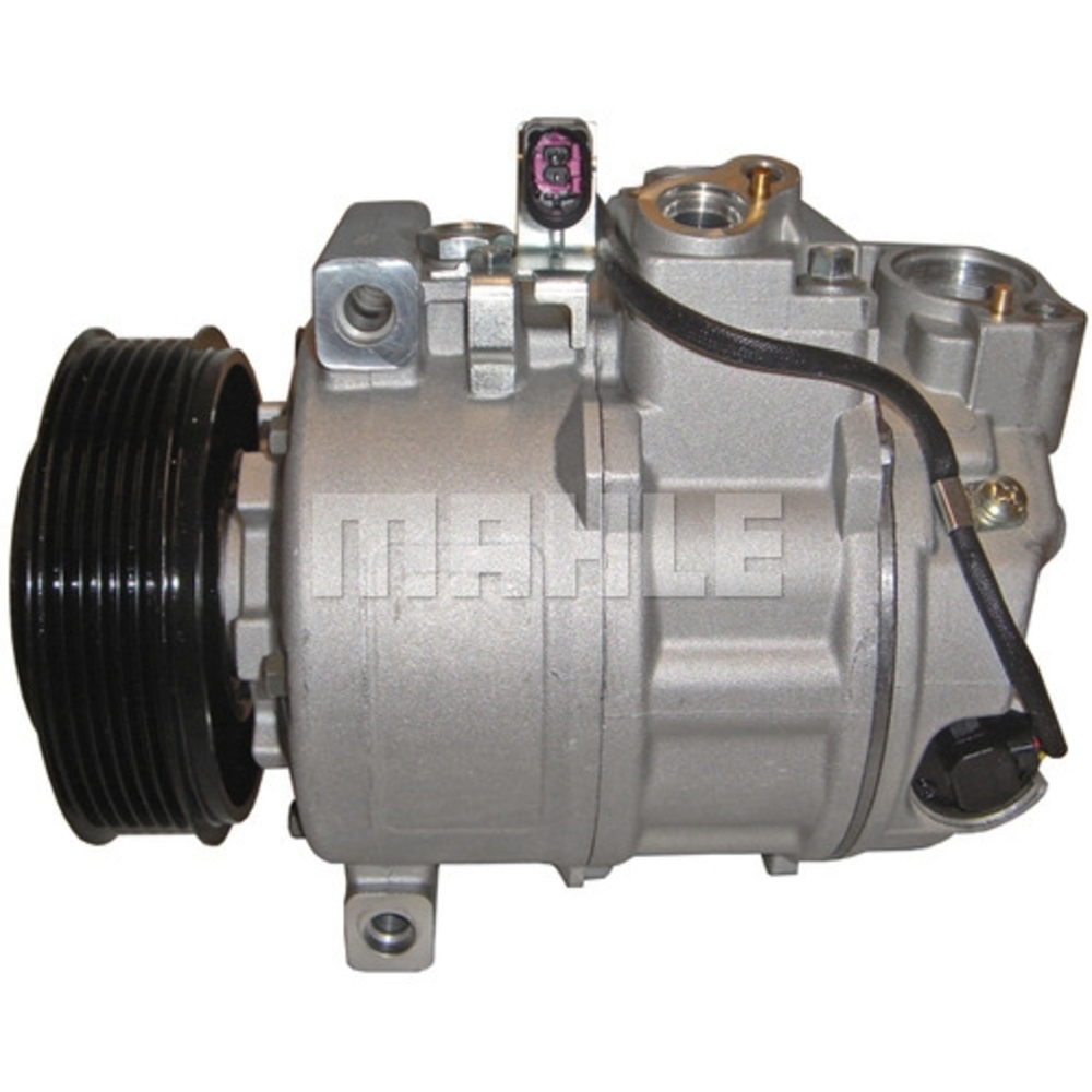 Compresseur de clim Audi - Mahle Neuf - 090.205.022.311