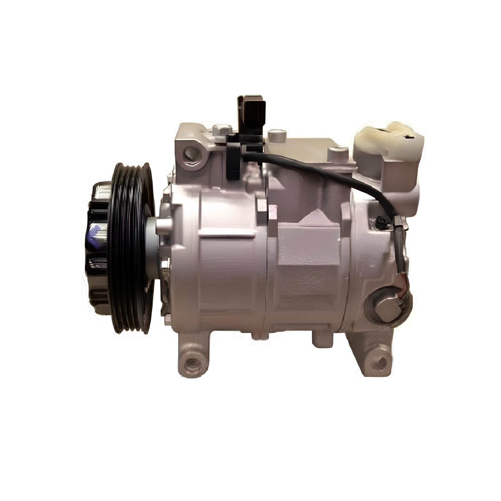 Compresseur de clim Audi - +Line Original - 090.205.023.050