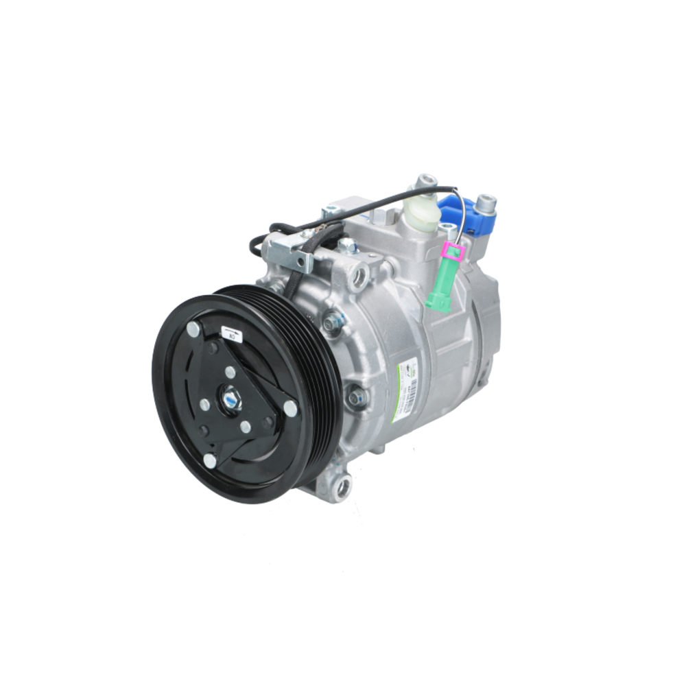 Compresseur de clim Audi - +Line Original - 090.205.026.050