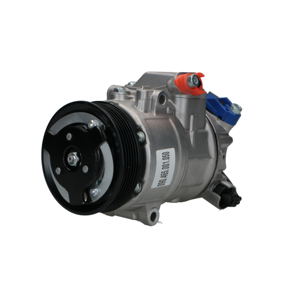 Compresseur de clim Volkswagen - +Line Original - 090.205.027.051
