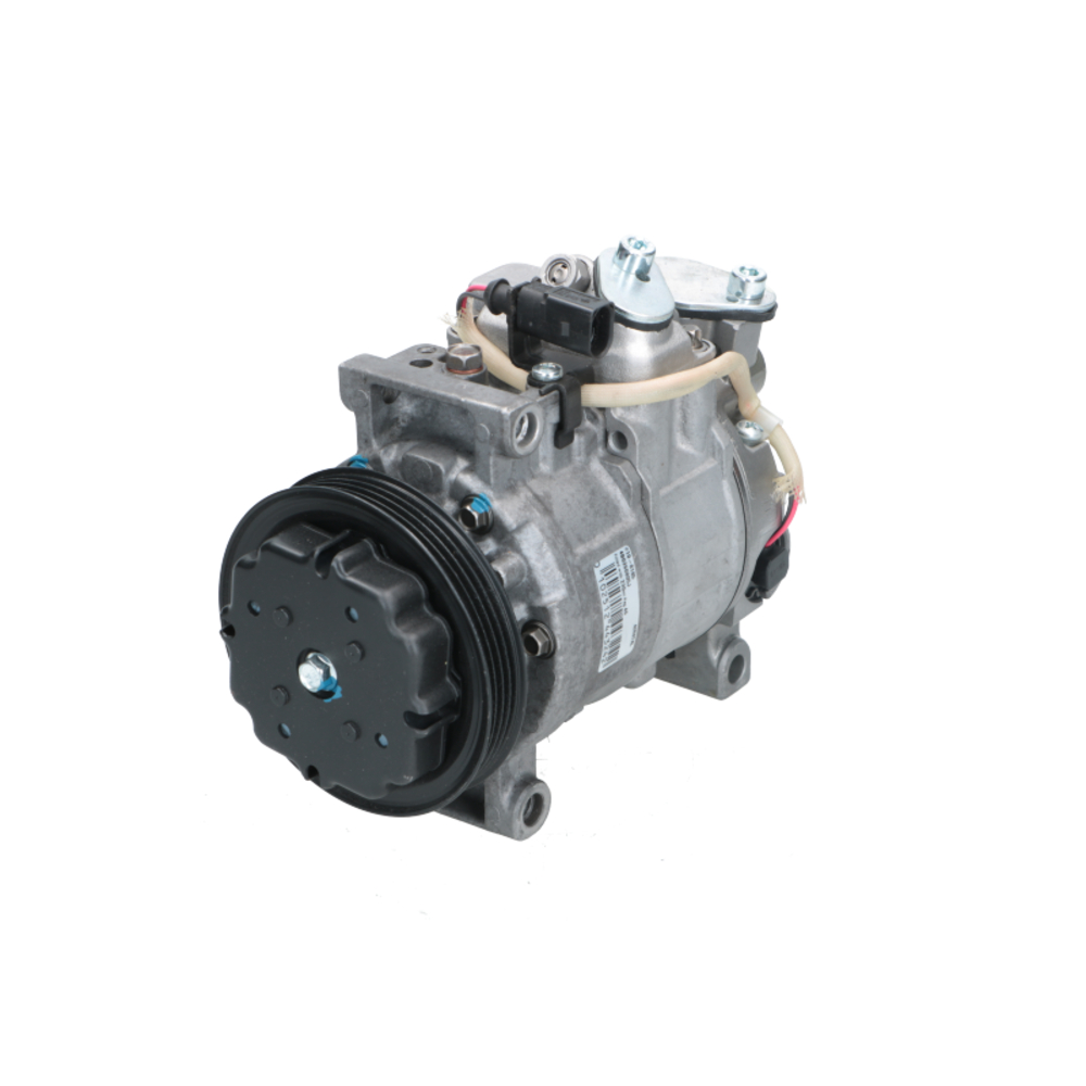 Compresseur de clim Audi - +Line Original - 090.205.028.050