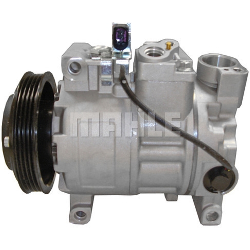 Compresseur de clim Audi - Mahle Neuf - 090.205.028.311
