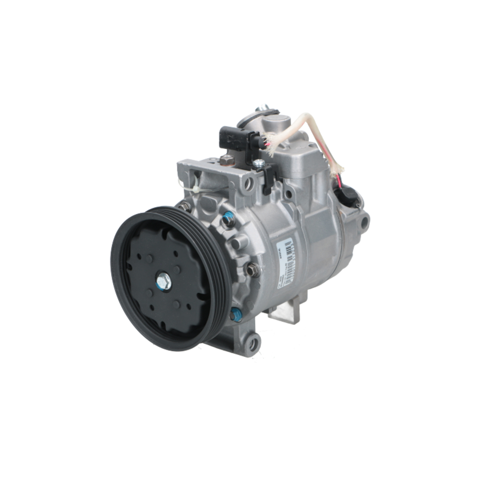Compresseur de clim Volkswagen - +Line Original - 090.205.030.050